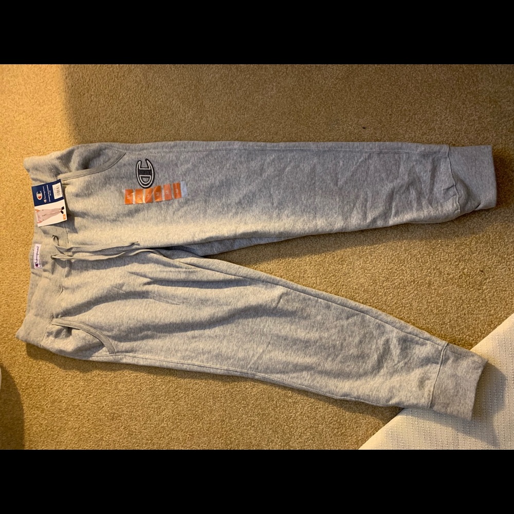 Champion Joggers